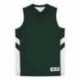 Alleson Athletic 8566 B-Pivot Rev. Tank Top