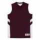 Alleson Athletic 8566 B-Pivot Rev. Tank Top