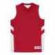 Alleson Athletic 8566 B-Pivot Rev. Tank Top