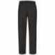 Dickies WP70 Plain Front Work Pants