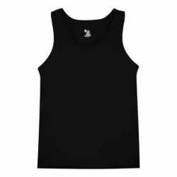 Alleson Athletic 8662 B-Core Tank Top