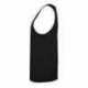 Alleson Athletic 8662 B-Core Tank Top