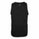 Alleson Athletic 8662 B-Core Tank Top