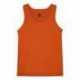 Alleson Athletic 8662 B-Core Tank Top