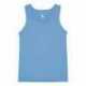 Alleson Athletic 8662 B-Core Tank Top