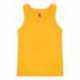 Alleson Athletic 8662 B-Core Tank Top