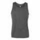 Alleson Athletic 8662 B-Core Tank Top