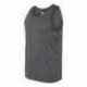 Alleson Athletic 8662 B-Core Tank Top