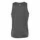 Alleson Athletic 8662 B-Core Tank Top