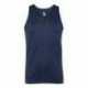 Alleson Athletic 8662 B-Core Tank Top