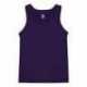 Alleson Athletic 8662 B-Core Tank Top