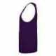 Alleson Athletic 8662 B-Core Tank Top