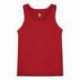 Alleson Athletic 8662 B-Core Tank Top