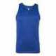 Alleson Athletic 8662 B-Core Tank Top