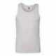 Alleson Athletic 8662 B-Core Tank Top