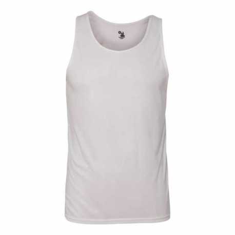 Alleson Athletic 8662 B-Core Tank Top