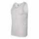 Alleson Athletic 8662 B-Core Tank Top