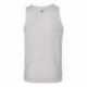 Alleson Athletic 8662 B-Core Tank Top