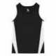 Alleson Athletic 8667 Stride Singlet