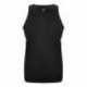 Alleson Athletic 8667 Stride Singlet