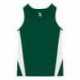 Alleson Athletic 8667 Stride Singlet