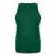 Alleson Athletic 8667 Stride Singlet