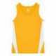 Alleson Athletic 8667 Stride Singlet