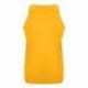 Alleson Athletic 8667 Stride Singlet