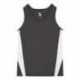 Alleson Athletic 8667 Stride Singlet