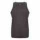 Alleson Athletic 8667 Stride Singlet