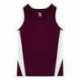 Alleson Athletic 8667 Stride Singlet