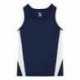 Alleson Athletic 8667 Stride Singlet