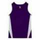 Alleson Athletic 8667 Stride Singlet