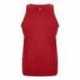 Alleson Athletic 8667 Stride Singlet