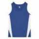 Alleson Athletic 8667 Stride Singlet