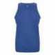 Alleson Athletic 8667 Stride Singlet