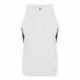 Alleson Athletic 8667 Stride Singlet