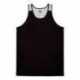 Alleson Athletic 8668 Ventback Singlet