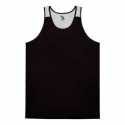 Alleson Athletic 8668 Ventback Singlet