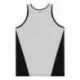 Alleson Athletic 8668 Ventback Singlet