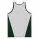 Alleson Athletic 8668 Ventback Singlet