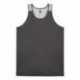 Alleson Athletic 8668 Ventback Singlet