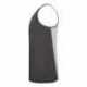 Alleson Athletic 8668 Ventback Singlet