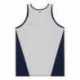 Alleson Athletic 8668 Ventback Singlet