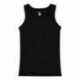 Alleson Athletic 8962 B-Core Women's Tank Top