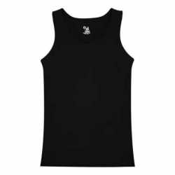 Alleson Athletic 8962 B-Core Women's Tank Top