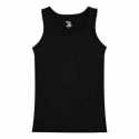 Alleson Athletic 8962 B-Core Women's Tank Top