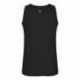 Alleson Athletic 8962 B-Core Women's Tank Top