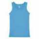 Alleson Athletic 8962 B-Core Women's Tank Top