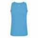 Alleson Athletic 8962 B-Core Women's Tank Top